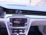 Volkswagen Passat 2015 na predaj – fotografia 22