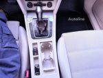 Volkswagen Passat 2015 na predaj – fotografia 23