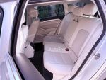Volkswagen Passat 2015 na predaj – fotografia 25