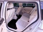 Volkswagen Passat 2015 na predaj – fotografia 26