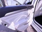 Volkswagen Passat 2015 na predaj – fotografia 27