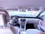 Volkswagen Passat 2015 na predaj – fotografia 29