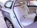 Volkswagen Passat 2015 na predaj – fotografia 30