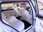 Volkswagen Passat 2015 na predaj – fotografia 31