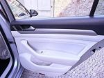 Volkswagen Passat 2015 na predaj – fotografia 32