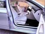 Volkswagen Passat 2015 na predaj – fotografia 33