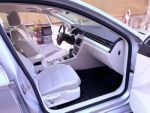 Volkswagen Passat 2015 na predaj – fotografia 34