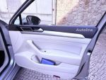 Volkswagen Passat 2015 na predaj – fotografia 35