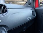 Abarth 500 2019 na predaj – fotografia 2