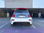 Abarth 500 2019 na predaj – fotografia 4