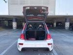 Abarth 500 2019 na predaj – fotografia 7