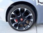 Abarth 500 2019 na predaj – fotografia 8