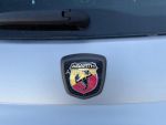 Abarth 500 2019 na predaj – fotografia 9
