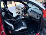 Abarth 500 2019 na predaj – fotografia 10