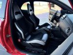 Abarth 500 2019 na predaj – fotografia 11