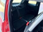 Abarth 500 2019 na predaj – fotografia 12