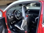 Abarth 500 2019 na predaj – fotografia 13