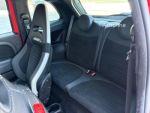 Abarth 500 2019 na predaj – fotografia 14
