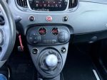 Abarth 500 2019 na predaj – fotografia 15