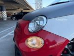 Abarth 500 2019 na predaj – fotografia 16