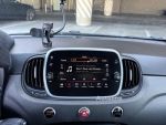 Abarth 500 2019 na predaj – fotografia 17