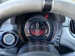 Abarth 500 2019 na predaj – fotografia 18