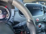 Abarth 500 2019 na predaj – fotografia 21