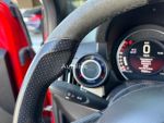 Abarth 500 2019 na predaj – fotografia 22