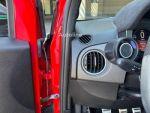 Abarth 500 2019 na predaj – fotografia 23