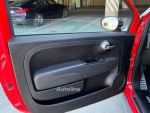 Abarth 500 2019 na predaj – fotografia 24