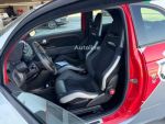 Abarth 500 2019 na predaj – fotografia 26