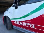 Abarth 500 2019 na predaj – fotografia 27