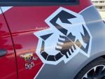 Abarth 500 2019 na predaj – fotografia 28