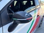 Abarth 500 2019 na predaj – fotografia 29