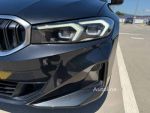 BMW Rad 3 2022 na predaj – fotografia 2