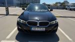 BMW Rad 3 2022 na predaj – fotografia 3