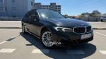 BMW Rad 3 2022 na predaj – fotografia 4