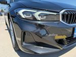 BMW Rad 3 2022 na predaj – fotografia 5