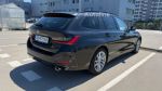 BMW Rad 3 2022 na predaj – fotografia 6