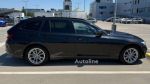 BMW Rad 3 2022 na predaj – fotografia 7