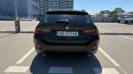 BMW Rad 3 2022 na predaj – fotografia 8