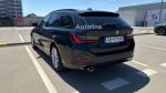 BMW Rad 3 2022 na predaj – fotografia 9