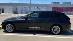 BMW Rad 3 2022 na predaj – fotografia 10