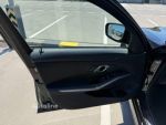 BMW Rad 3 2022 na predaj – fotografia 11