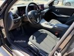 BMW Rad 3 2022 na predaj – fotografia 12