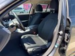 BMW Rad 3 2022 na predaj – fotografia 13