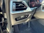 BMW Rad 3 2022 na predaj – fotografia 14
