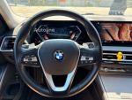 BMW Rad 3 2022 na predaj – fotografia 15