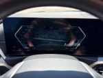 BMW Rad 3 2022 na predaj – fotografia 16