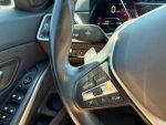 BMW Rad 3 2022 na predaj – fotografia 18